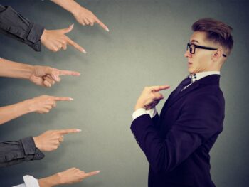 why is church leadership important